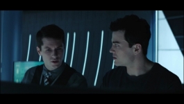 Titans - Season 04 Episode 03